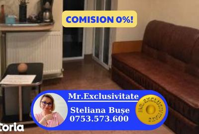 Spațiu comercial, de 48 mp, în Central - 2