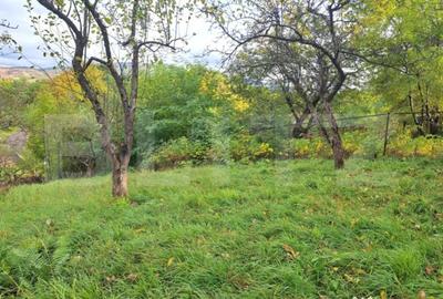 Casă cu 4 camere cu Canalizare în Central