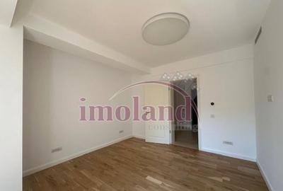 Imobil nou - inchiriere Office / Rezidenta - Primaverii -... - 3