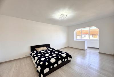 Apartament cu 2 camere decomandat în Steaua - 3