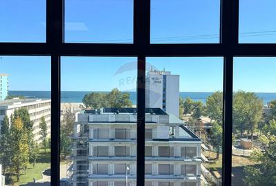 Apartament de Inchiriat, 2 camere, ultra-lux, Lake On - 15