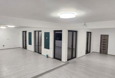Casă cu 4 camere în Valea Dacilor - 7