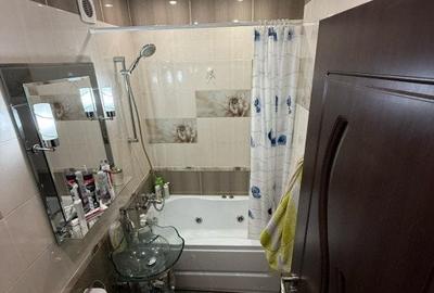Apartament de vanzare, cu 2 camere, 42 mp, zona Vasile Aaron, Sibiu - 2