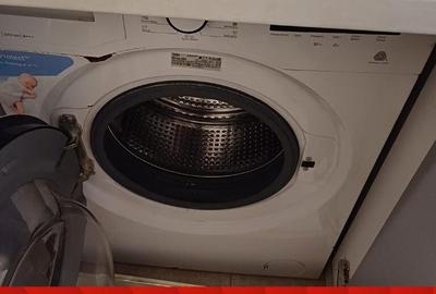 Oportunitate unica de investitie! CE1105 - 4