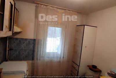 Apartament cu 3 camere în Dacia - 5
