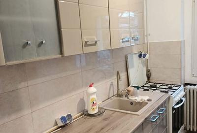 Apartament cu 2 camere decomandat în Bulgaria - 2