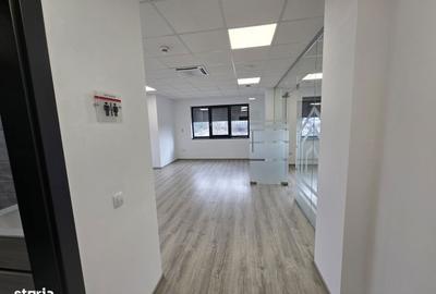 Spațiu comercial, de 70 mp, în Central - 1