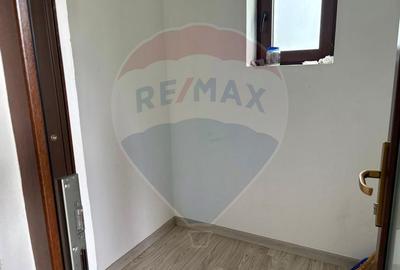 Casă individuală cu 2 camere cu Canalizare în Ocna Șugatag - 8