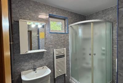 Casa de vanzare - Buna Vestire - Central - Ploiesti - 8