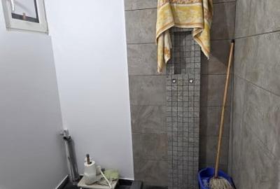 Vanzare 2 camere Drumul Taberei piata - 8