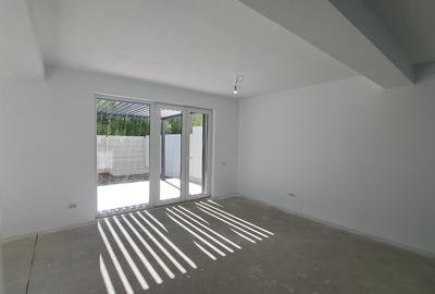 VILA LUX IN COMPLEX REZIDENTIAL FINALIZAT - 19