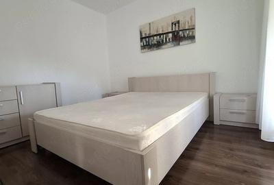 Apartament cu 2 camere nedecomandat în Torontalului - 3