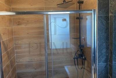 Duplex in constructie - Bucovat vatra satului - suprafete generoase - 4