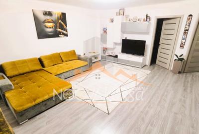 Casă P+1, 3 dormitoare, teren 258 mp, Valu lui Traian - 10