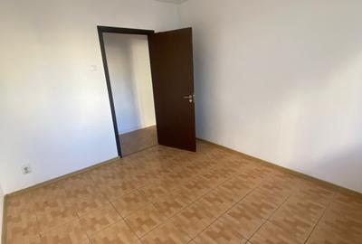 4 camere | Complex Apusului | parter inalt | bloc anvelopat | Luminos - 5