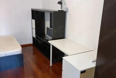 Garsoniera basarabia-diham-bloc nou-centrala-complex NOOR - 3