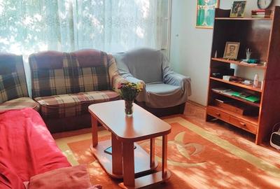 Drumul Taberei, bulevardul Timisoara - 1