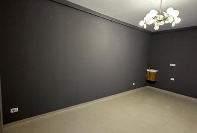 Spatiu comercial!!! - 2