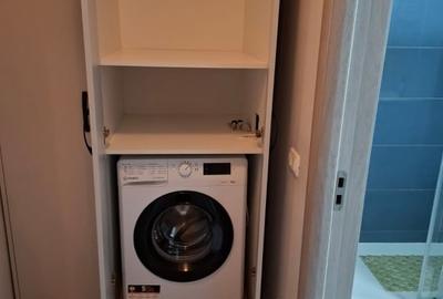 Apartament de 2 camere, decomandat, 55 mp, zona Dristor - 9