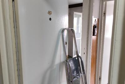 Apartament 2 camere bloc recent reabilitat strada Moldovi?a sector 4 - 3