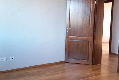 Casa de inchiriat in Giroc - 1