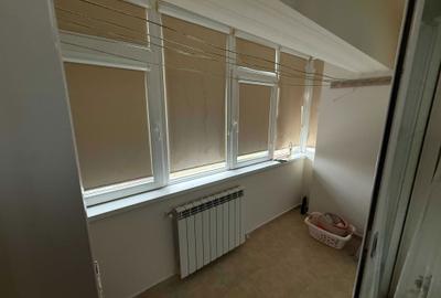 Apartament cu 2 camere decomandat în Exterior Vest - 3