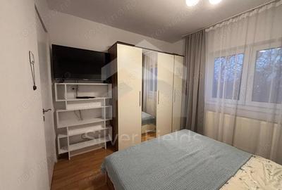 Apartament cu 2 camere in zona Aradului Est | Pet Friendly - 12
