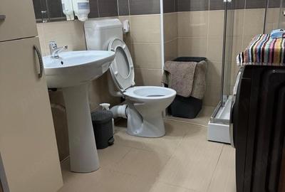 Garsonieră decomandată în Metalurgiei - 6