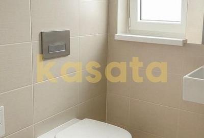 OPORTUNITATE | APARTAMENT 2 CAMERE | BELEVEDERE RESIDENCE | PARCARE - 6