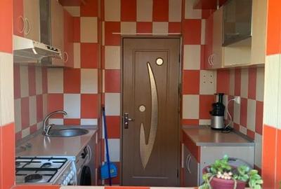 2 Camere | Giulesti - Prunaru | Stadion Rapid | Boiler - 8