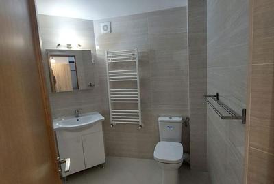 Garsonieră în Drumul Taberei - 6