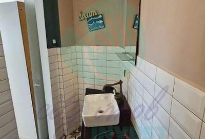 Garsoniera ultracentrala Unirii/Universitate/Calea Mosilor - 12