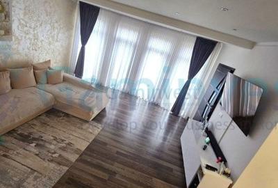 Casă individuală cu 4 camere cu Canalizare în Sântandrei - 4