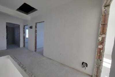 Casa Singilara | 4 Camere | Zona excelenta - 4