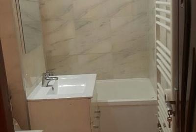 Apartament cu 2 camere decomandat în Brâncoveanu - 5