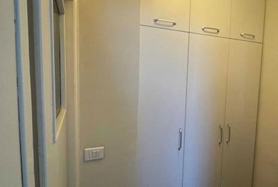 Apartament cu 2 camere semidecomandat în 1 Mai - 3