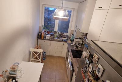 Apartament cu 3 camere decomandat în Lipovei - 11