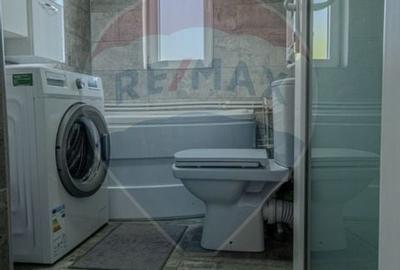 Cabinet stomatologic de închiriat în Chitila - 12