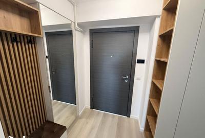 Garsonieră în Dacia - 4