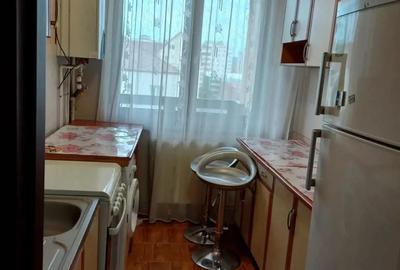 Inchiriez apartament Sibiu 350 euro - 4
