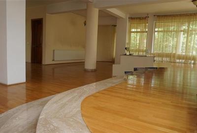 Casa deosebita in centrul orasului - COMISION 0% pentru Cumparator Casa deosebita in centrul orasului - COMISION 0% pentru Cumparator - 7