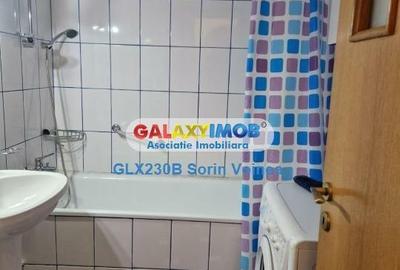 Apartament 3 camere Piata Sudului | 2 bai | centrala | 10 min. metrou - 5