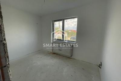 VANZARE VILA CIOROGARLA -5 camere -  TEREN 500 mp - COMISION 0% NARCISELOR - 15