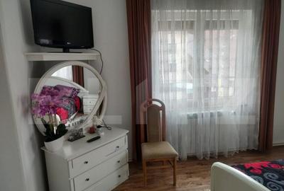 Casa cu 8 camere ,mobilata si utilata zona Marginea, Radauti - 11