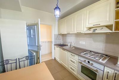 2 camere Ozana I Loc parcare I Boxa - 6