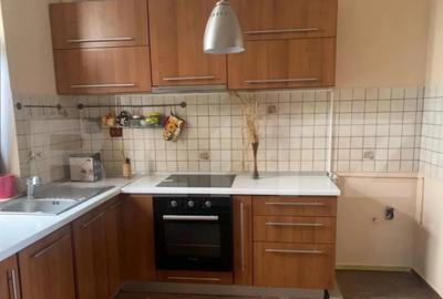 Casă cu 3 camere cu Teren 693 Mp în Lazuri - 5