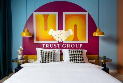 Duplex Herastrau | Imobil 2021 - 14