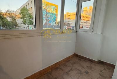 Apartament 2 camere in Tudor, langa Iulius Mall - 2
