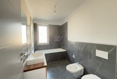 Decomandat. Loc de parcare. Spatiu depozitare pod. - 7