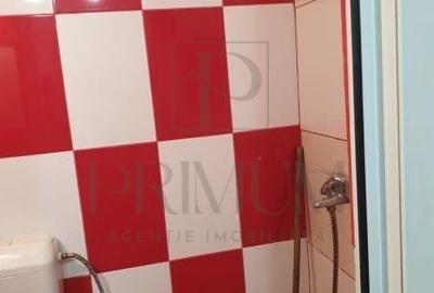 Garsoniera-Blascovici-Bloc Anvelopat-Mobilata-Utilata - 6